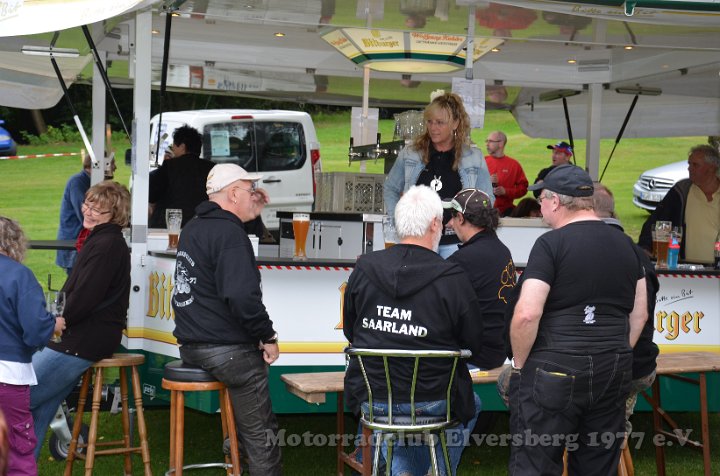 MCE Sommertreffen 2012 - 009.JPG